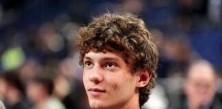 Paura per Kimi Antonelli, incidente stradale a San Marino: il pilota di F1 è illeso