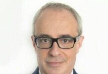 Pavia, ex assessore di Voghera Adriatici condannato a 12 anni per omicidio volontario