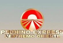 Pechino Express 2026, si parte prima: concorrenti e tappe