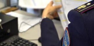 Pedopornografia, due arresti e 4 indagati: c’è anche un ex consigliere comunale di Brescia