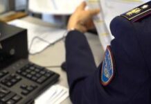 Pedopornografia, la prof di Treviso interrogata oggi: “Sono innocente”