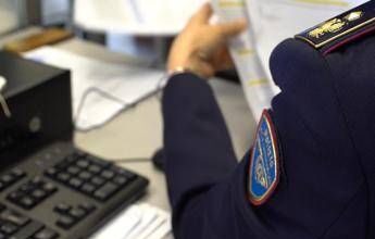 Pedopornografia, la prof di Treviso interrogata oggi: “Sono innocente”