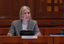 Penati (ordine ingegneri): “Parità di genere fra 123 anni”