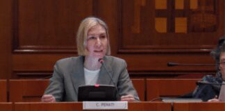 Penati (ordine ingegneri): “Parità di genere fra 123 anni”