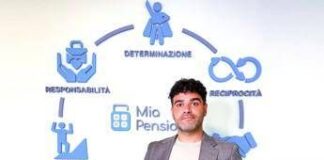 Pensioni, l’aumento di stipendio oggi è un vantaggio per l’assegno che verrà percepito domani?