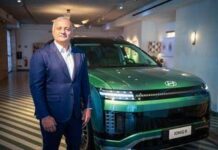 Per Hyundai un 2026 di resilienza aspettando l’offensiva di prodotto che cambia tutto