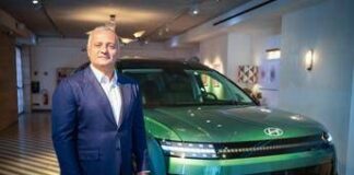 Per Hyundai un 2026 di resilienza aspettando l’offensiva di prodotto che cambia tutto