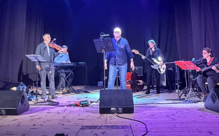 Per non dimenticare Per non dimenticare vicenza