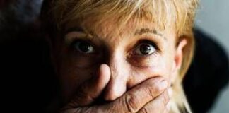 Perdita olfatto in over 70? ‘Spia’ di rischio più alto ictus e malattie cuore