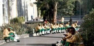 Piano Mattei, da corridoi energetici a sovranità alimentare: in Etiopia secondo vertice Italia-Africa