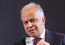 Piantedosi: “Presto comunicheremo sito per Centro rimpatrio a Bologna”