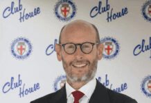 Pietro Meda e’ il nuovo presidente di ACI Milano