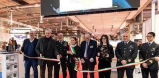 Pipeline & Gas Expo 2026, la prima giornata mette al centro reti e sicurezza