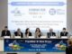 Pipeline & Gas Expo 2026, tecnologie senza scavo protagoniste della seconda giornata