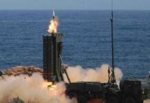 ‘Più Russia, meno America’. Lezioni da quattro anni di guerra