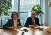 Pmi, accordo tra Cna e Unicredit per l’innovazione digitale e la crescita dimensionale