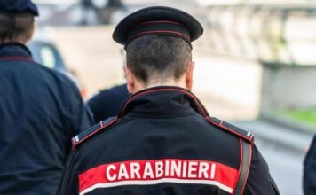 Pnrr, sospetta frode su fondi in Italia: 84 indagati da Procura europea