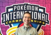 Pokémon, da Londra a San Francisco sognando gli stadi