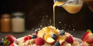 Porridge anti-colesterolo, ecco perché lo riduce: il segreto è una porzione al giorno per 4 settimane