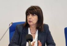 Porti, Angelilli: “Civitavecchia strategico per reindustrializzazione del Lazio”