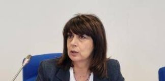 Porti, Angelilli: “Civitavecchia strategico per reindustrializzazione del Lazio”