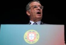 Portogallo, Seguro eletto presidente con record assoluto di voti