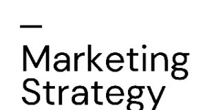 PosizioneUno: “La consulenza SEO va pensata come processo continuo, non task chiusi”