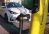 Poste Italiane, ricarica elettrica in provincia di Vicenza: 30 colonnine già attive colonnine Poste Vicenza