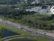 Progetto Florida’s Turnpike, Lane (dell’italiano Gruppo Webuild) apre 11 km di nuove corsie in anticipo di 3 anni