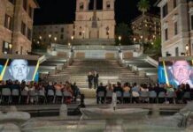 Premio Biagio Agnes, annunciati i vincitori 2026