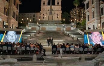 Premio Biagio Agnes, annunciati i vincitori 2026