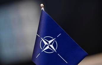 “Prepararsi a rischio guerra Russia-Nato”, l’appello dei leader militari di Berlino e Londra