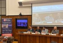 Presentata al Mimit l’edizione 2026 di We Make Future