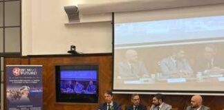 Presentata al Mimit l’edizione 2026 di We Make Future