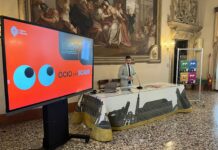 “Òcio che scade”: 11.543 vicentini entro il 3 agosto devono cambiare la carta d’identità cartacea con quella elettronica ocio che scade carta d'identità elettronica