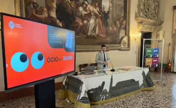 “Òcio che scade”: 11.543 vicentini entro il 3 agosto devono cambiare la carta d’identità cartacea con quella elettronica ocio che scade carta d'identità elettronica