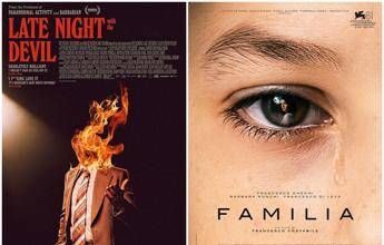 Prime Video, i film e le serie tv in scadenza a febbraio