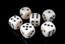 Perché comprendere le probabilità aiuta a mantenere un approccio equilibrato Probabilità