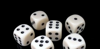 Perché comprendere le probabilità aiuta a mantenere un approccio equilibrato Probabilità