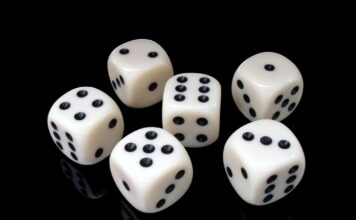 Perché comprendere le probabilità aiuta a mantenere un approccio equilibrato Probabilità