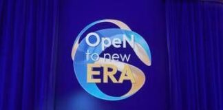 Problemi di microcircolo per 50% delle donne over 50, i consigli degli esperti