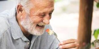 Proteine e dieta dopo i 50 anni, le 3 scelte per proteggere i muscoli