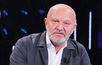 Pucci rinuncia a Sanremo 2026. Meloni: “E’ stato offeso e minacciato, odio inaccettabile”