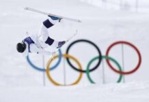 Quanto costa vedere le Olimpiadi? Da Bormio a Livigno, viaggio tra le sedi di Milano Cortina