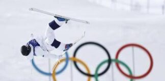 Quanto costa vedere le Olimpiadi? Da Bormio a Livigno, viaggio tra le sedi di Milano Cortina