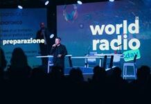 Radio: tra podcast e digital sempre più nuove opportunità di lavoro, 9 marzo ‘World Radio Day’