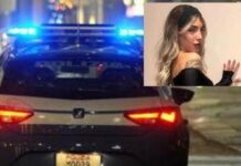 Ragazza uccisa a Napoli, fermato nella notte il fratello