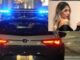 Ragazza uccisa a Napoli, fermato nella notte il fratello