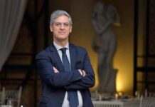 Rai Sport, Paolo Petrecca rimette mandato all’Ad Rossi