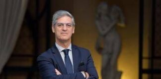 Rai Sport, Paolo Petrecca rimette mandato all’Ad Rossi
